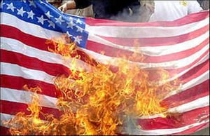 ŷKoboŻҽҥȥ㤨When Protesting the Flag is the Right Thing to DoŻҽҡ[ Thomas Franklin ]פβǤʤ1,473ߤˤʤޤ