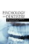 Psychology and Dentistry