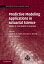 #9: Predictive Modeling Applications in Actuarial Science: Volume 2, Case Studies in Insuranceβ