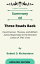 Summary Of Three Roads Back How Emerson, Thoreau, and William James Responded to the Greatest Losses of Their Lives by Robert D. RichardsonŻҽҡ[ Eagle's Summaries ]