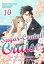 Sugar-Coated Cruise: The Heirs Infatuation with His Stand-in Fiancee (10)Żҽҡ[ TAKAKO SHIGEMATSU ]