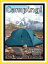 Just Camping Photos! Big Book of Photographs & Pictures of Tents & Camping, Vol. 1