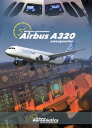 Airbus A320 Emergencies