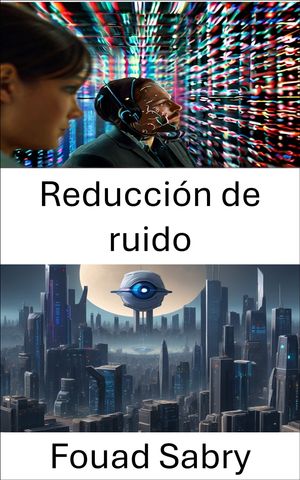 Reducción de ruido