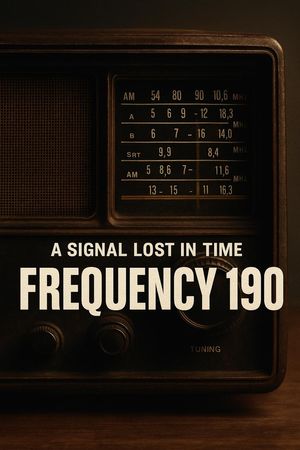 Frequency 190