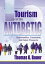 Tourism in the Antarctic Opportunities, Constraints, and Future ProspectsŻҽҡ[ Thomas Bauer ]