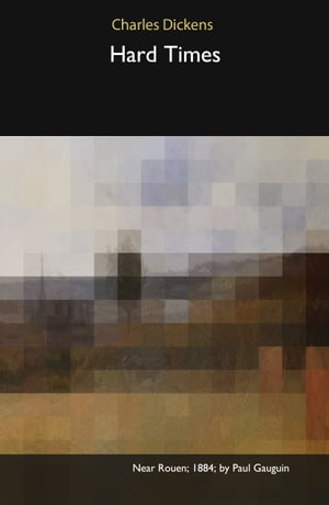 ŷKoboŻҽҥȥ㤨Hard TimesŻҽҡ[ Charles Dickens ]פβǤʤ162ߤˤʤޤ