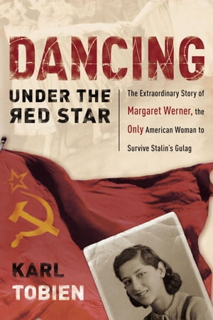 Dancing Under the Red Star