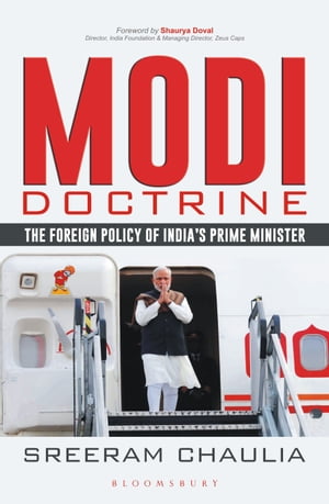 Modi Doctrine