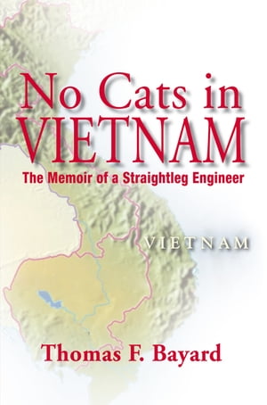 No Cats in Vietnam