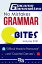 No Mistakes Grammar Bites Volume XVIII, Words Difficult to Pronounce and Could Not Care LessɡŻҽҡ[ Giacomo Giammatteo ]