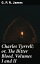 Charles Tyrrell; or, The Bitter Blood. Volumes I and IIŻҽҡ[ G. P. R. James ]