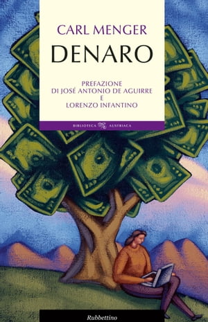 Denaro