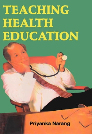 Teaching Health Education