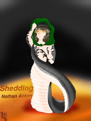 Shedding