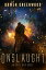 Onslaught: An Exile War Novel