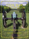 ŷKoboŻҽҥȥ㤨Civil War Battlefields: The Landscapes of WarŻҽҡ[ Scott Thybony ]פβǤʤ128ߤˤʤޤ