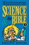 Science and the Bible : Volume 3