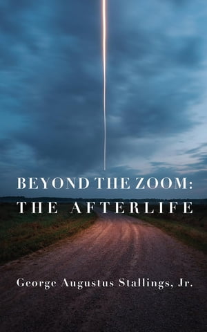 Beyond the Zoom