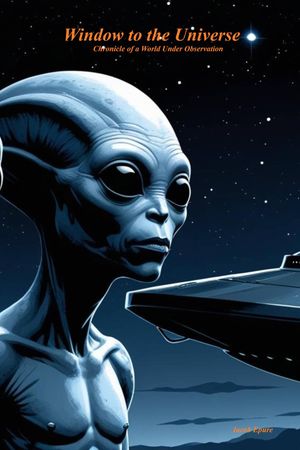 ŷKoboŻҽҥȥ㤨Window to the Universe Chronicle of a World Under ObservationŻҽҡ[ Iacob Epure ]פβǤʤ80ߤˤʤޤ