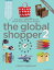 Global Shopper 2