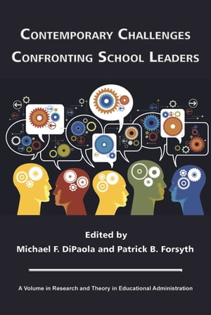 Contemporary Challenges Confronting School Leaders