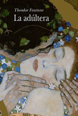 La adúltera