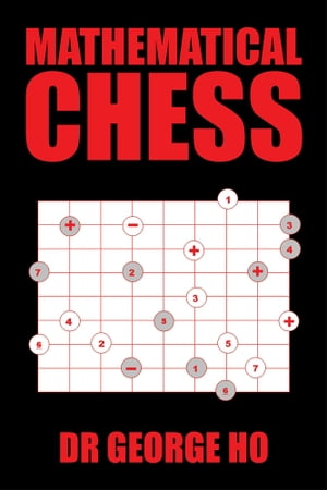 Mathematical Chess