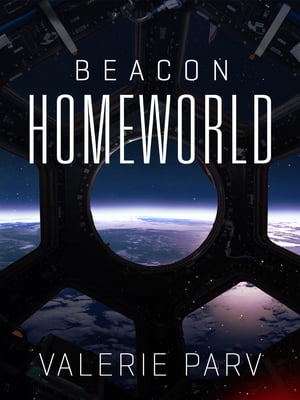 Homeworld: Beacon 3