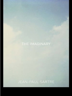 The Imaginary