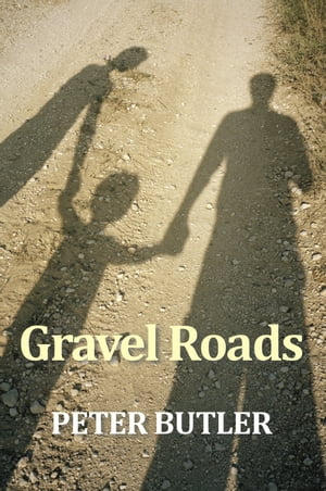 Gravel Roads