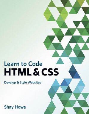 Learn to Code HTML and CSS