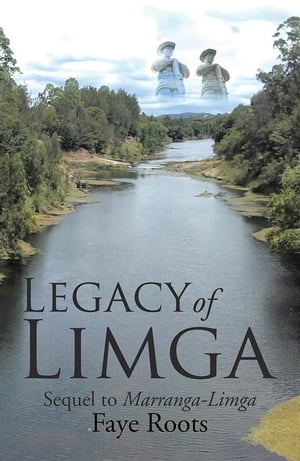 Legacy of Limga