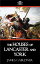 The Houses of Lancaster and YorkŻҽҡ[ James Gairdner ]