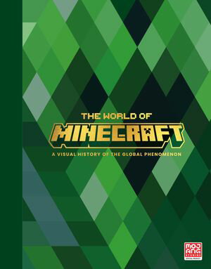 The World of Minecraft