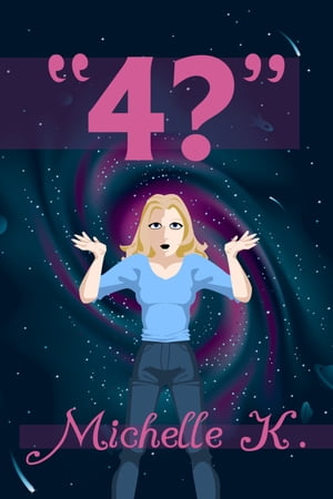 "4?"