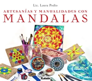 Artesan?as y manualidades con Mandalas