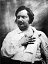 Lost Illusions: Two Poets, A Distinguished Provincial at Paris, and Eve and David; all three novels in a single file, in English translationŻҽҡ[ Honore de Balzac ]