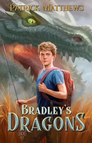 ŷKoboŻҽҥȥ㤨Bradley's DragonsŻҽҡ[ Patrick Matthews ]פβǤʤ691ߤˤʤޤ