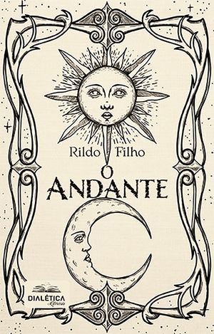 O Andante