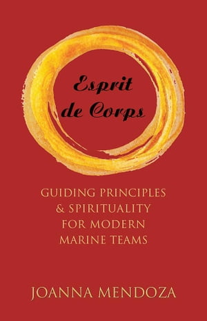 Esprit De Corps