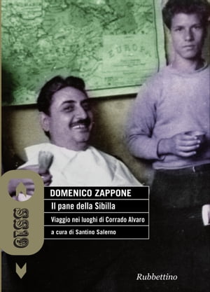 Il pane della Sibilla