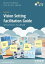 Vision Setting Facilitation Guide Design thinking Step-by-Step Ebooks, #1Żҽҡ[ DesignACE ]