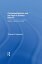 Cosmopolitanism and the Age of School Reform Science, Education, and Making Society by Making the ChildŻҽҡ[ Thomas S. Popkewitz ]