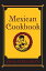 Mexican Cookbook