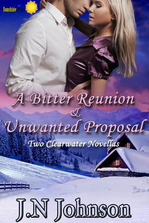 A Bitter Reunion & Unwanted Proposal