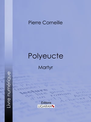 Polyeucte