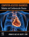 Diabetes and Cardiovascular Disease【電子書籍】
