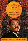 I've Been to the Mountaintop【電子書籍】[ Dr. Martin Luther King Jr. ]