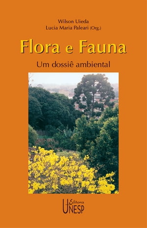 Flora e fauna